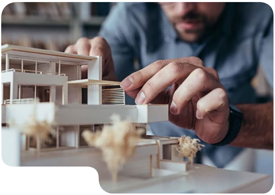 Property Development Company - Jersey