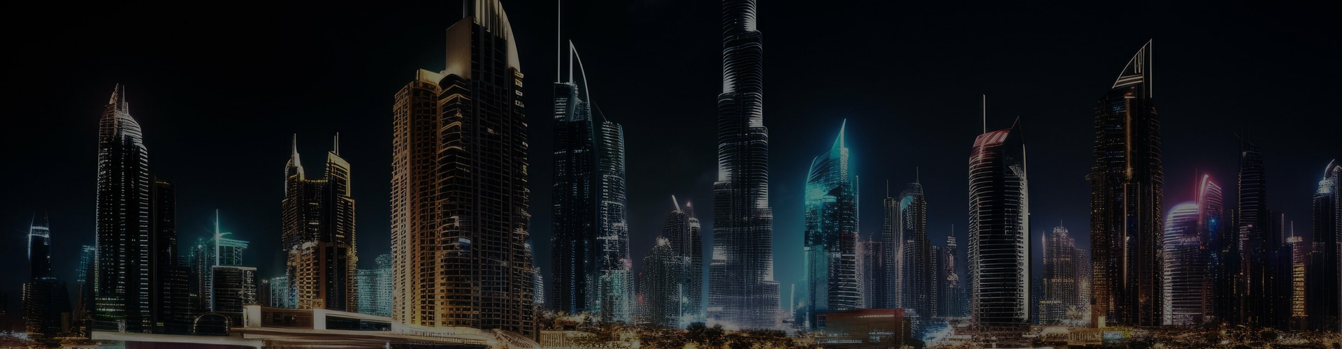 Property Development Company - Jersey Projects