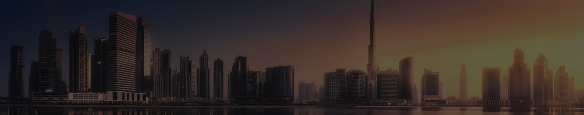 Property Development Company - Jersey Projects