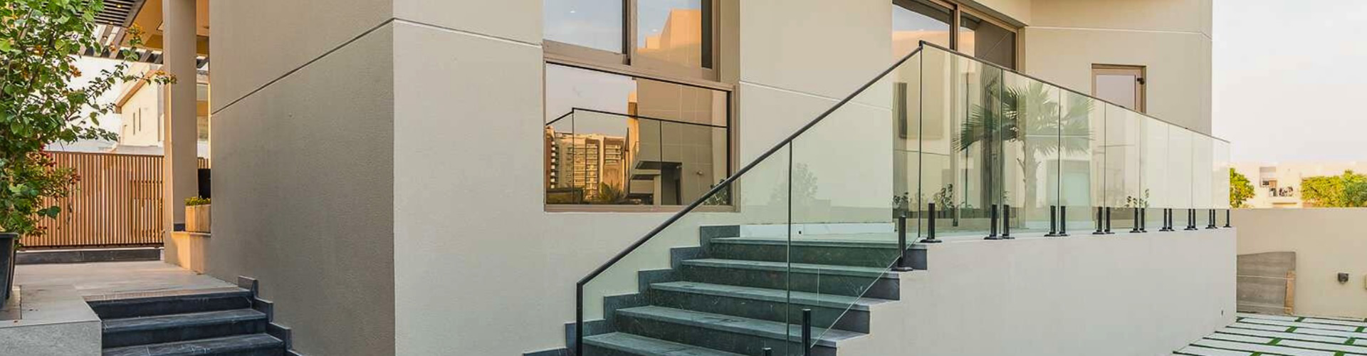 Property Development Company - Jersey News & Events