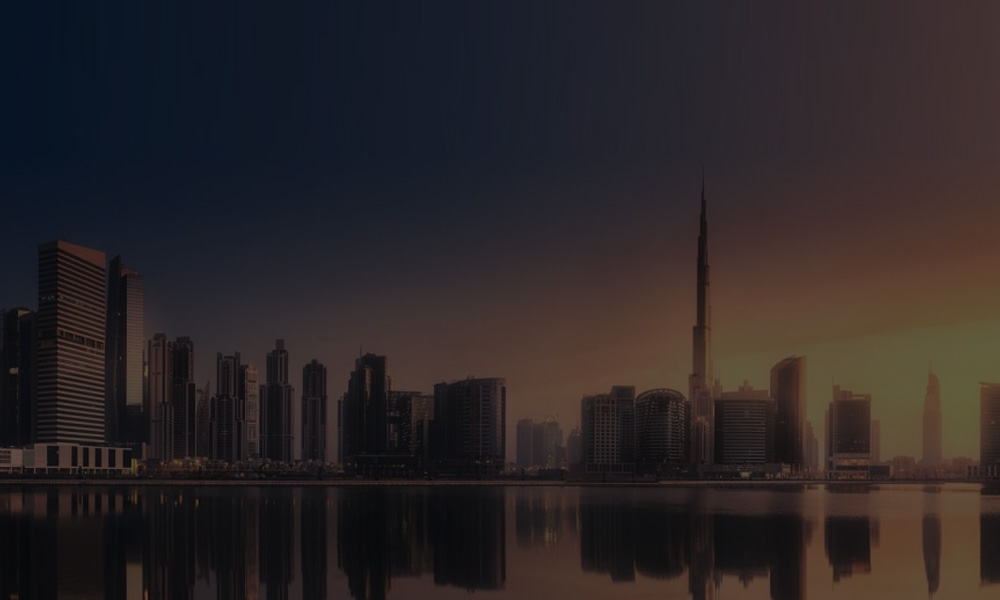 Property Development Company - Jersey Projects