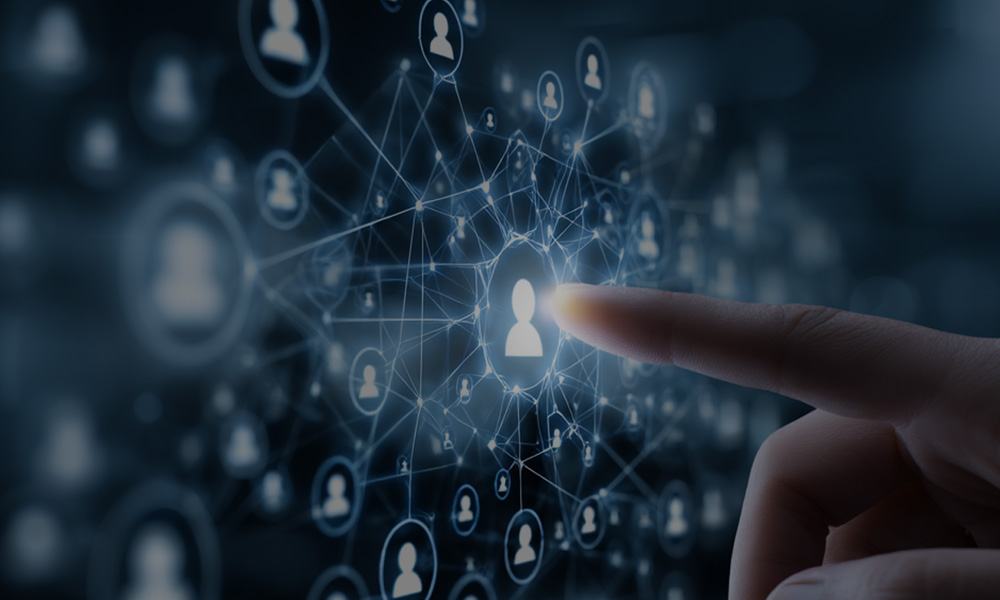 Property Development Company - Jersey Careers