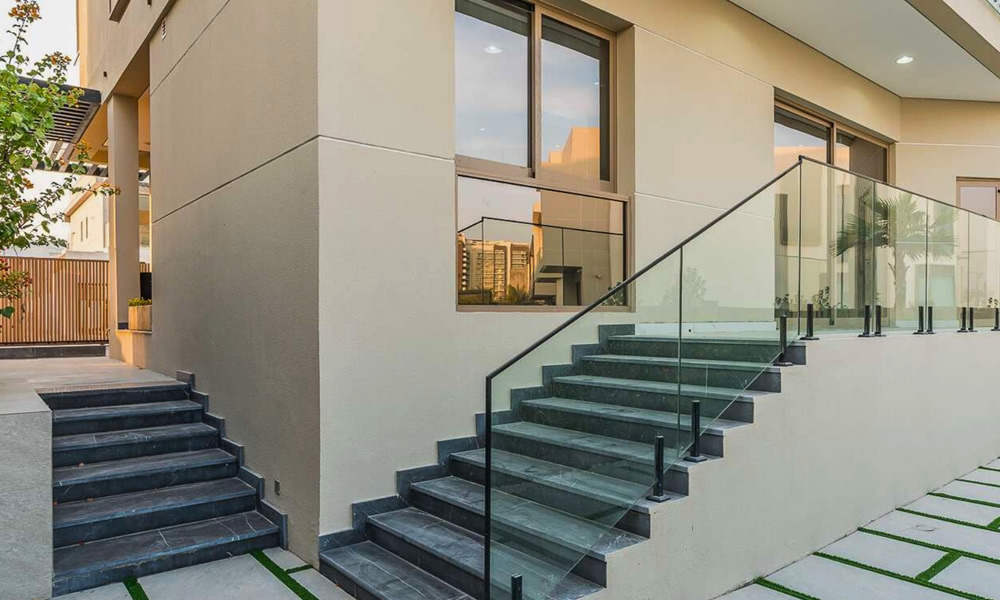 Property Development Company - Jersey News & Events